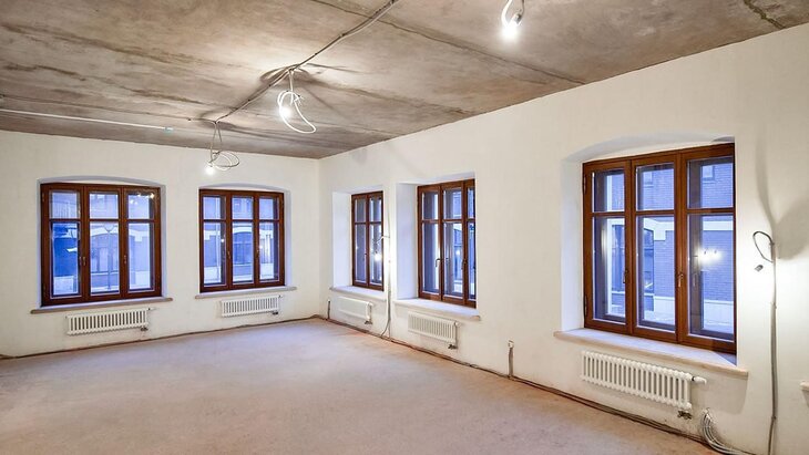 ������ ��������� �� ����� ������� ��������� � ����������� ������