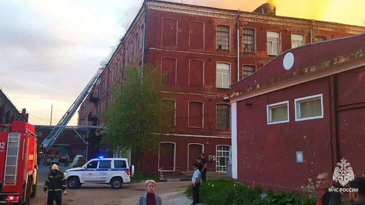 ����� �� ������� ������� � �������� ��������� ��������