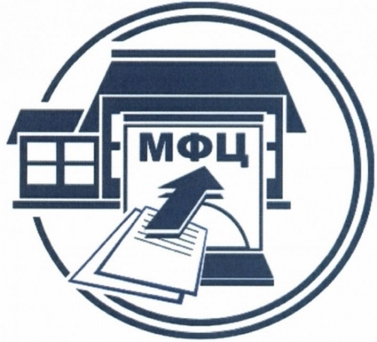 ��� ������ �������� ��-������