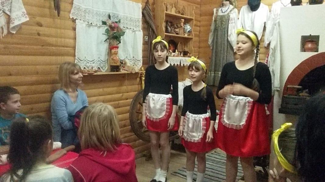 � ����� �1022 � ��� ������ �������� �������