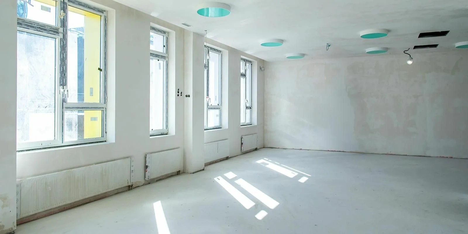 ������������ ��������� ��� ������� � ����������� ���������� �� �����