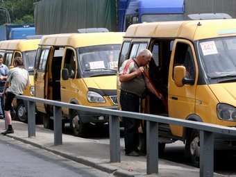 ������� �� ���������� ������� ������������ � ������ ������������ ������� ������ ������