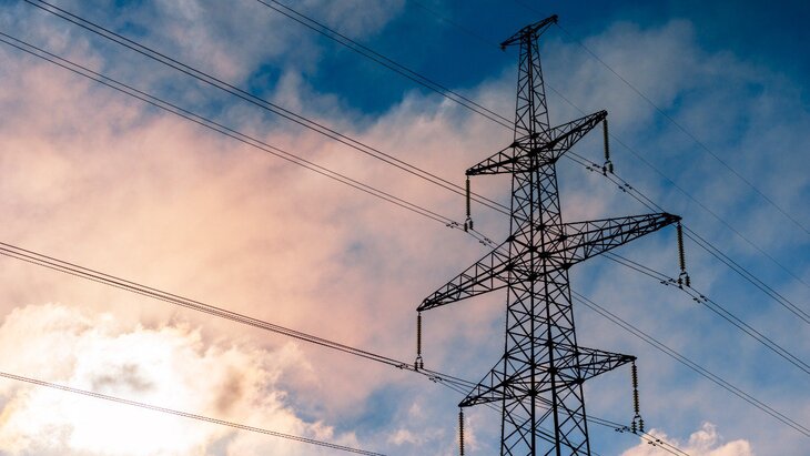 � ������� ������ ����� ������� ���� �� �������������� � ���