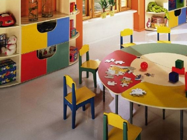 ������������ ��������� ��������� ��������� � ������� ��� �������