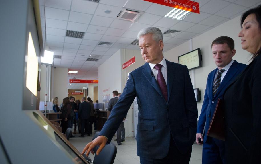 ������� ������� ���������� ����������� �������� ��� ������� ������� ��������� ����� ������