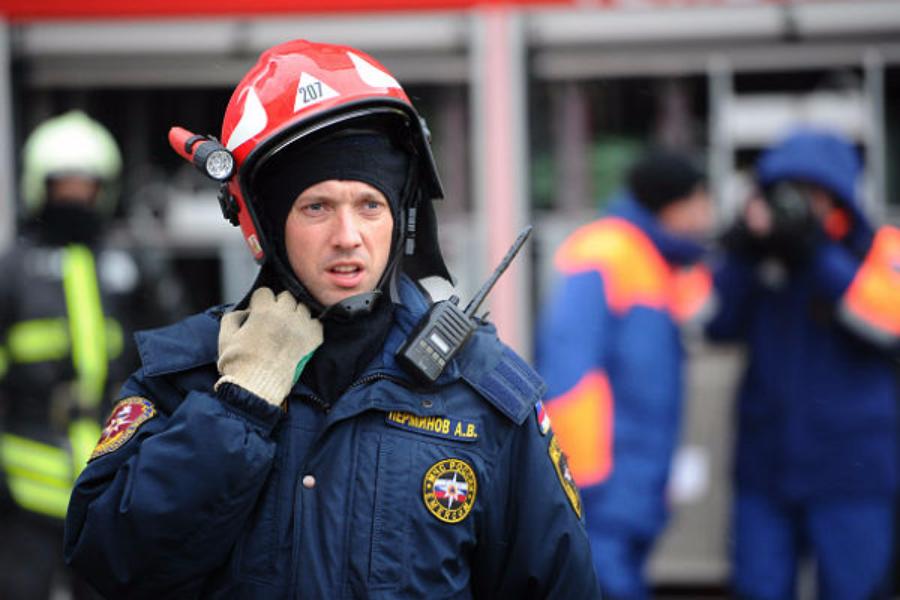 �� ������� ������ ����������� �������� �����