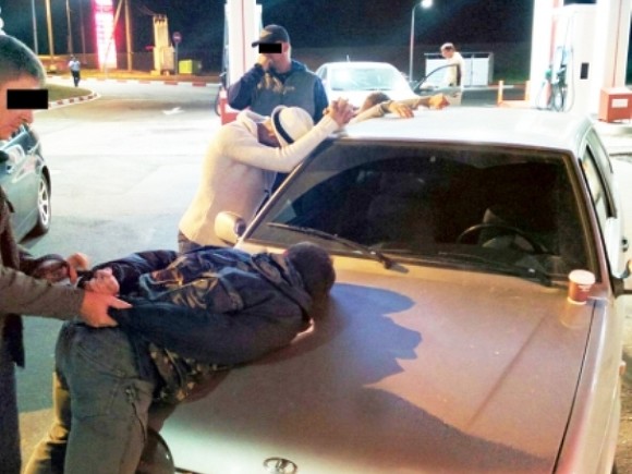 �� ������� ������ ��������� 2 �������� � ����������� ����������