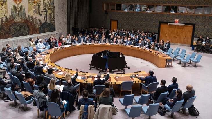 ������� ��������� ���������� ��������� �� ��� ��-�� �������� � ������