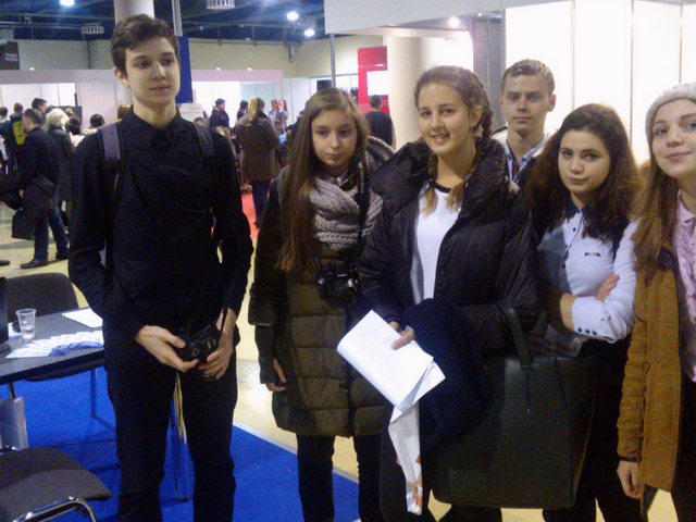 ��������� �� ������������ ������� ������� � ������� �������� "����� ���� ����"  