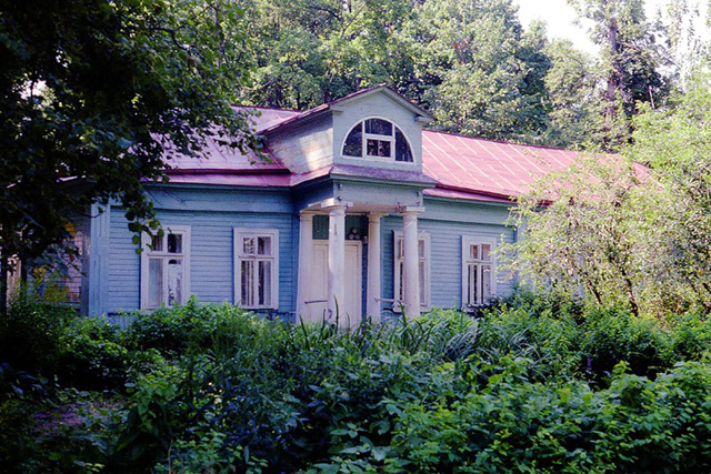 ������ ������ �������� 11 ������ ������� "���������"  � ����������� ����� "������ �����" 