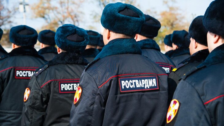 ���������� ��������� ������������ � ������� ������� �������� ��� ������ � ��������