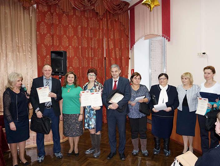 ����������� ������� ������� �������� �� "���������������"