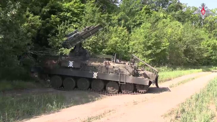 �������� ��� �������� �������� ����� ������������� � ���������� �������