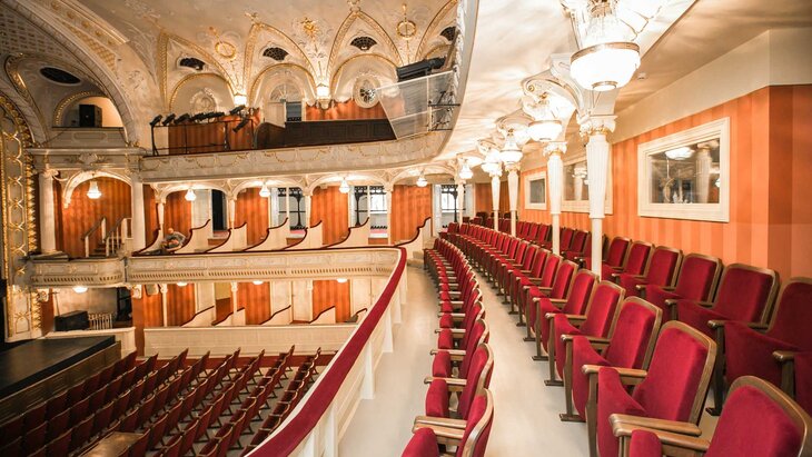 ������������ ����� ������ ���� ��������� �� ��������� �� ������� �����