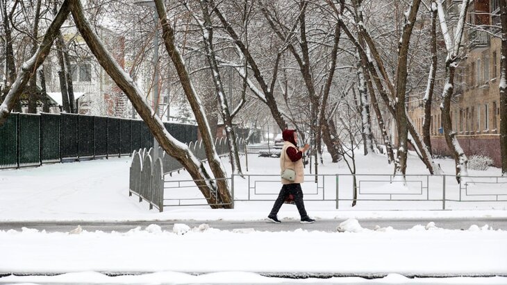 �������� ���������, ����� � ������ ������� �������