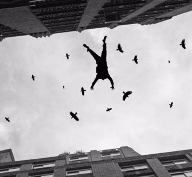 � ������������ ������� ����� � 5 ����� � ������