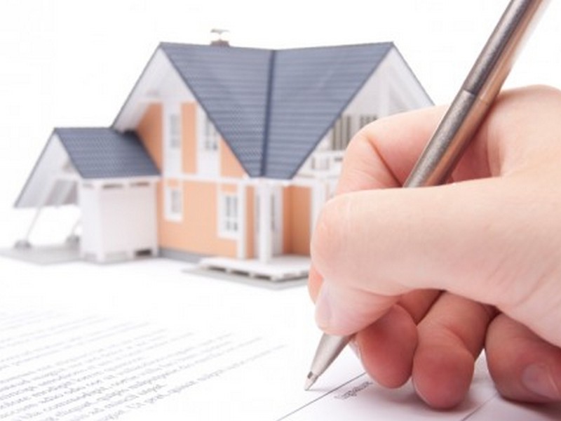 ����� ����� ������� ����������� ������������ ��������� � ��������������