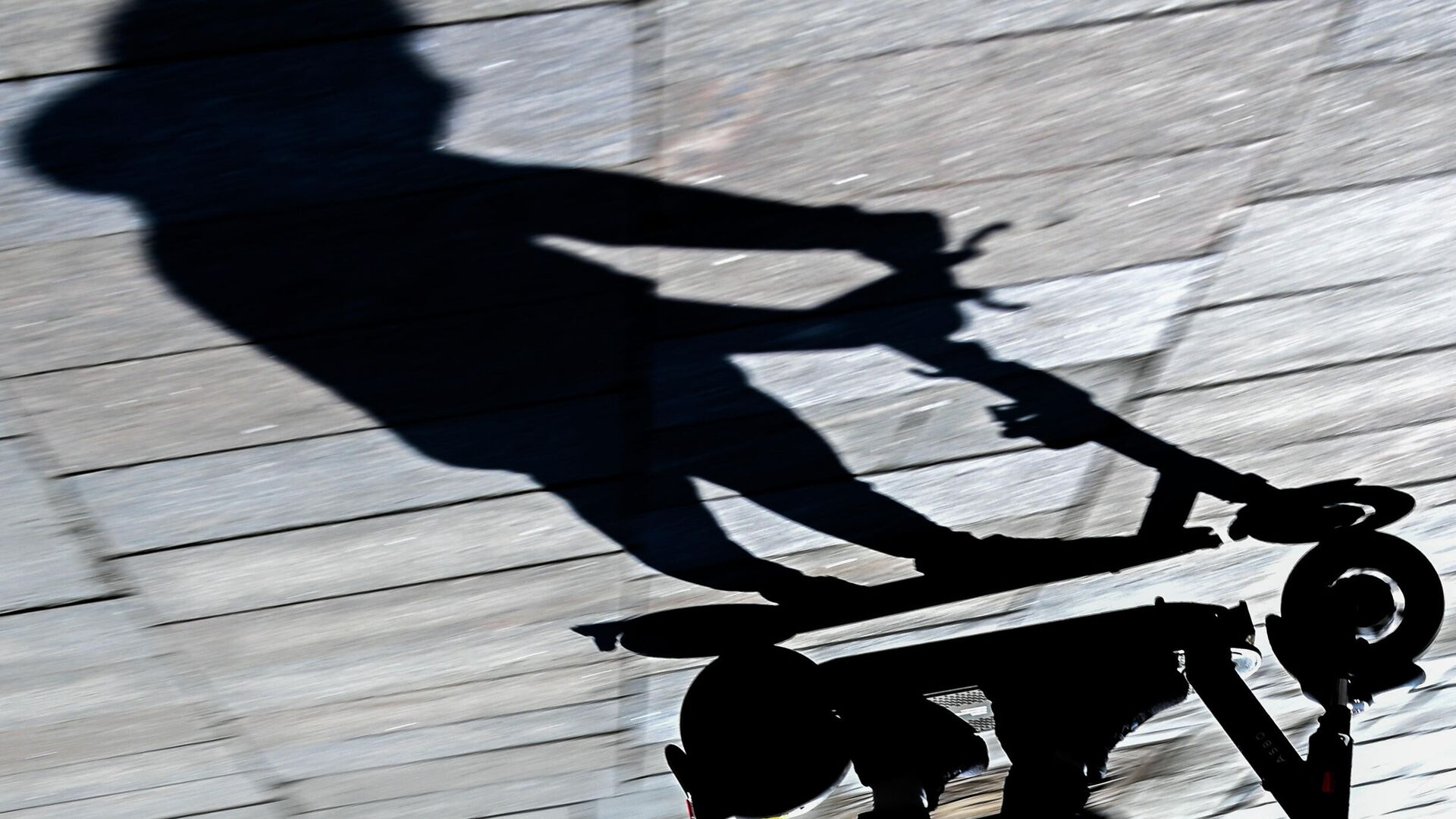 �������� ���������� �� ������� ������ ���� �������� �������� �� ���������������