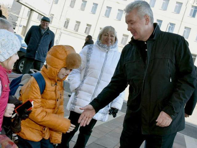 �������: �������������� ����� ���������� ������ ��� ���������