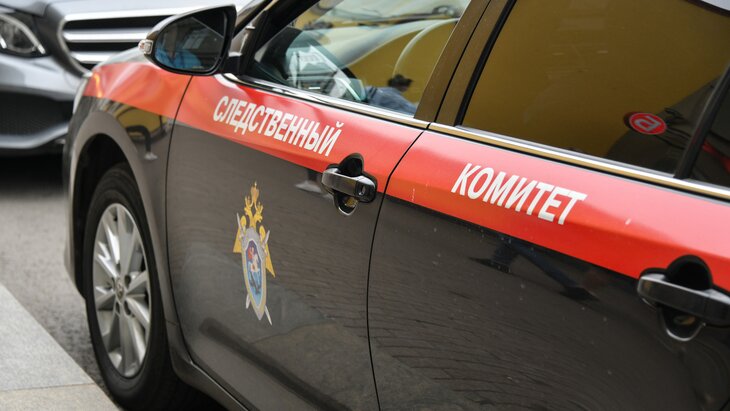 � ������� ������� ������� ����, ����� ������ � ���� � ��� �����������