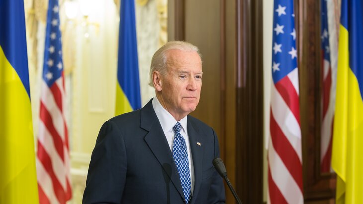 � ��� �������, ��� ������� ����� �������� �� ������� ����� ��������