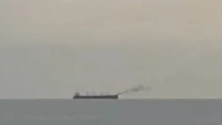 ����� ���������� ����� ������ ����� � �������