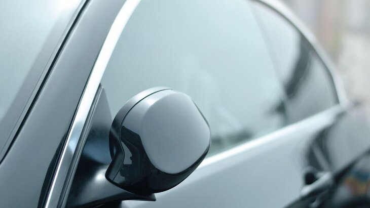 ������ ����� ��������� ��������� ���������� �� �������� �������� �������