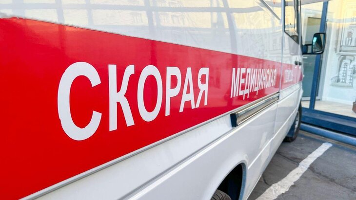 Число госпитализированных с гастроэнтеритом в Екатеринбурге возросло до 28 человек