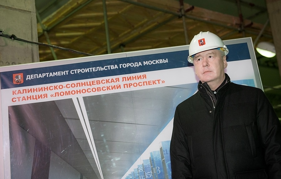 �������: ������������� ����� "������������� ��������" ����� � ����������� ������