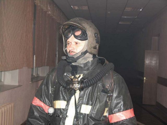 �������� ������� ������ ����� �� ������� ���������