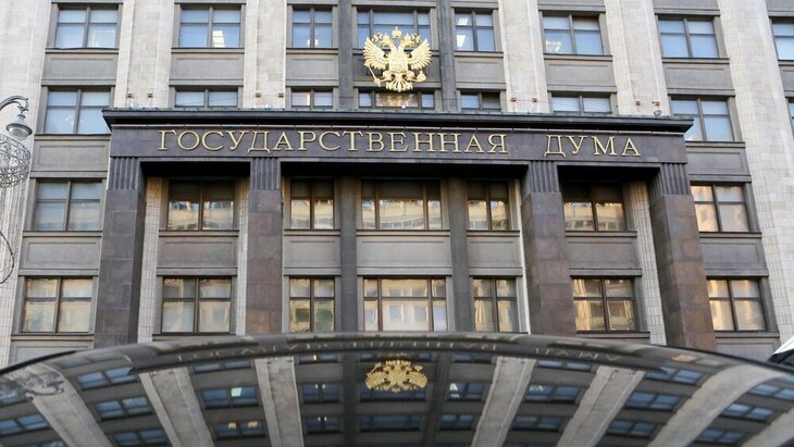 ������� ������� ����������� ������ �� ��������� ��������� ���������� ���