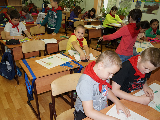 � �� "���������������" � ������ �������� ���� �������� �������� �����