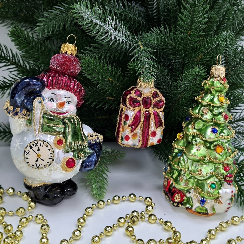 � ���������� ��������� ����������������� ������ ������� ����