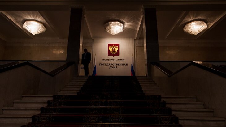 � ������� ������ �������� � ������� ������ ��� ���� ������ ��� � ������