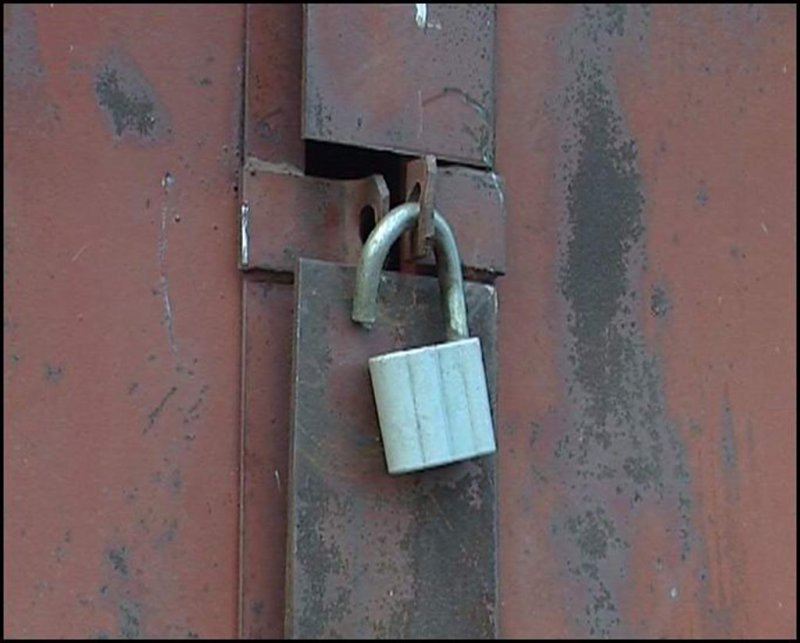 � ����������� ��������� ������������� � ���������� ������