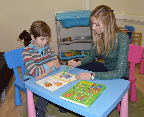 ���������� ������� � ��������� ����������� �������� � ������ �������� ������� ��������������� � ��������� ��������