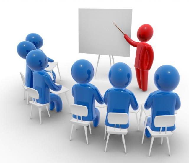 ������ ���� ������!