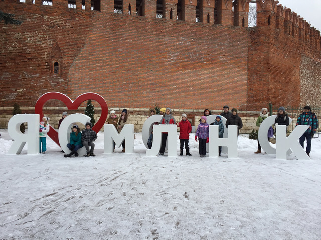 ��������� �� ������������ ��������� ����������� � �������� 