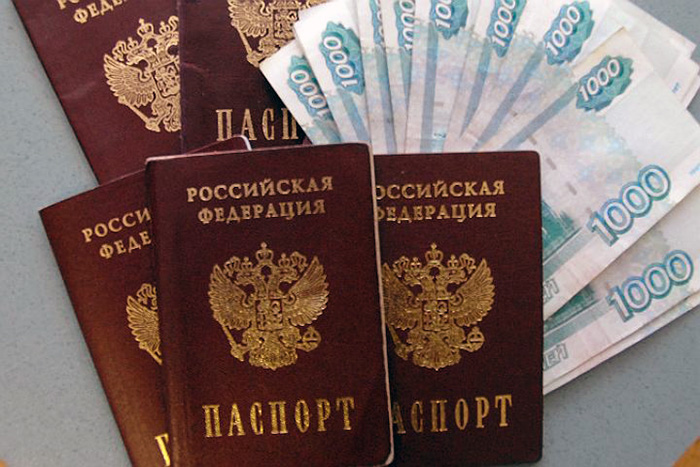 �� ������� ������ ������� ��������� ��������������������