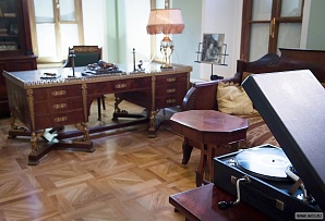 ������ �������: 12 ����� ���������� ������ �������� ��������������� ����� � ������