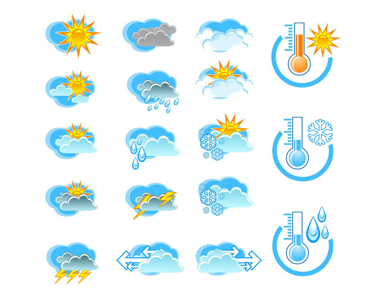 �������� ��� ������