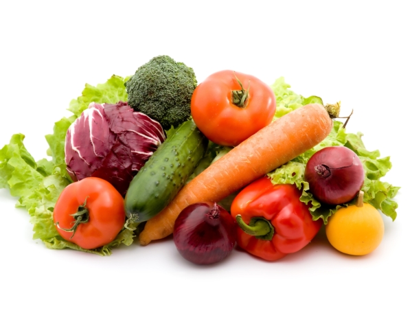 ������� ��������� ��� ��������� �������� ���������! ������ ���������� �� ������ ��������