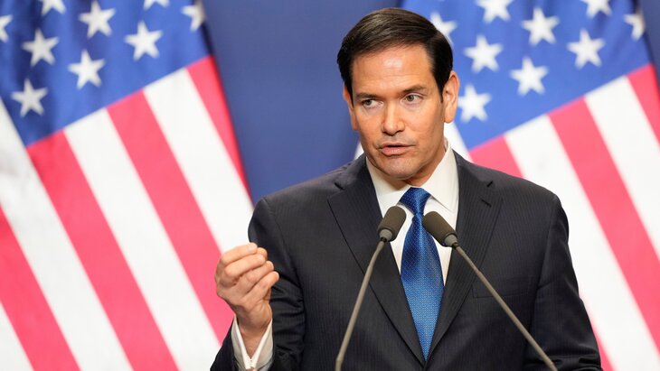 ����� ��������, ��� ��� �������� ������, ����������������� ��� �����, �� ������� ������