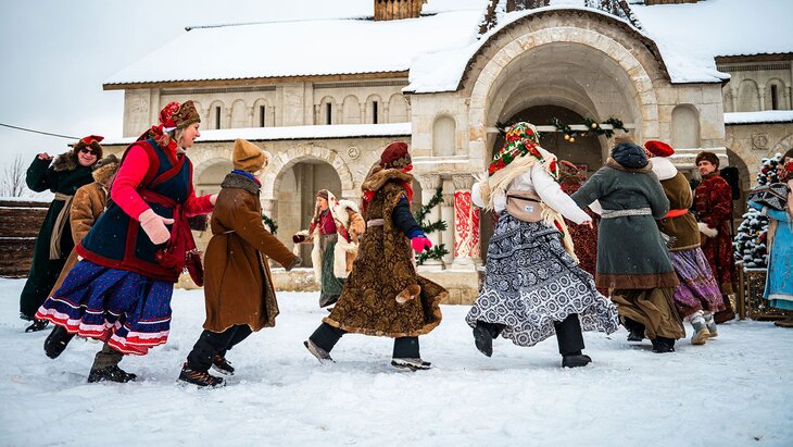 ������ ������ ������� ����������� ������ � ��������� "�������"