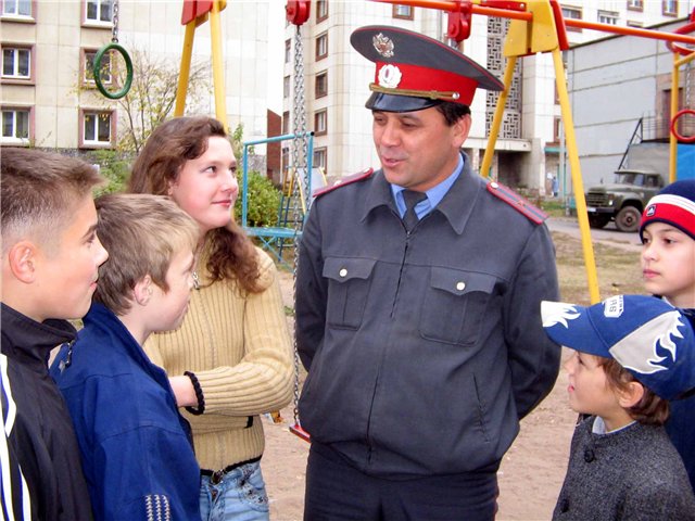 ����� �������� ���������������� ������ �� ������ ���������� ����������