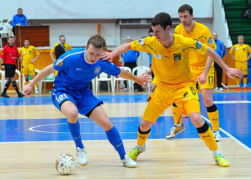 ������� ���� ���������� ����� �� ������������ ����� � ������������� �������� ������������ �� ����-�������