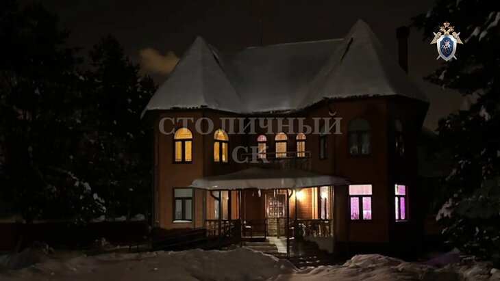 ������������������� ���������� ��������� ����� ������ 3 ����������� ���������� � �����