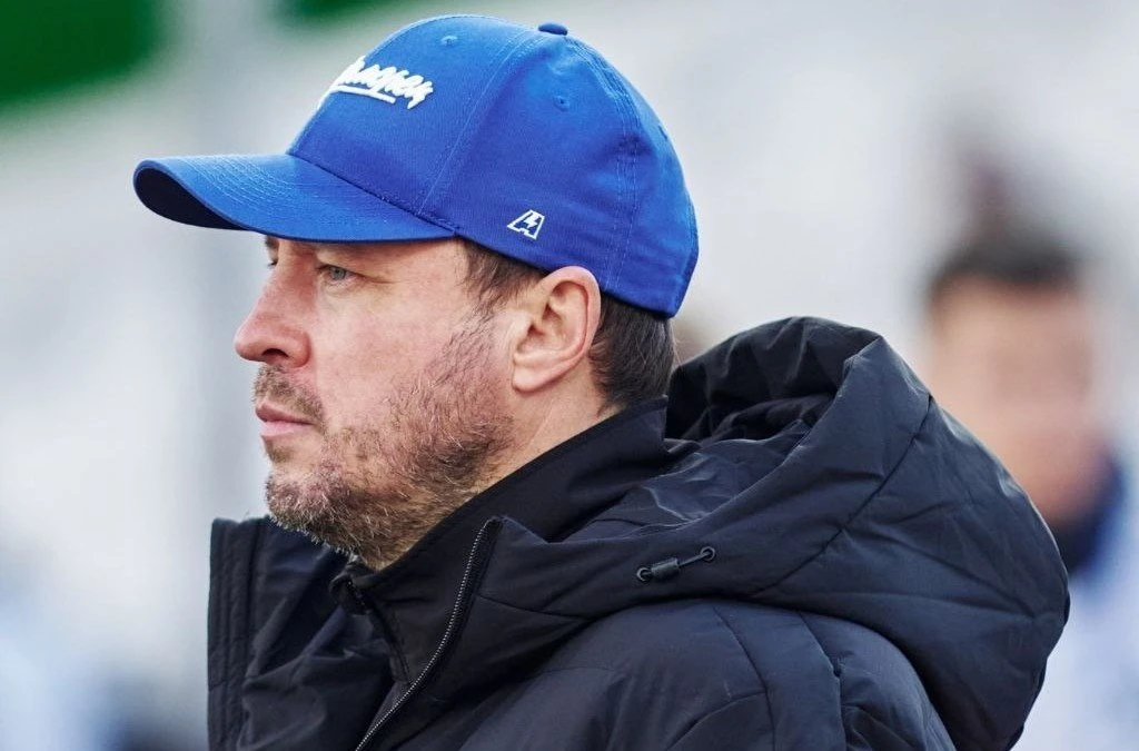 �� ������������ ����� ������� �������� �������