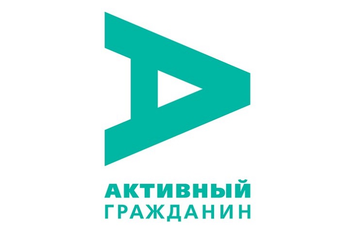 "�������� ���������" ��������� ���������� ������� ��� ���������� ����������� 