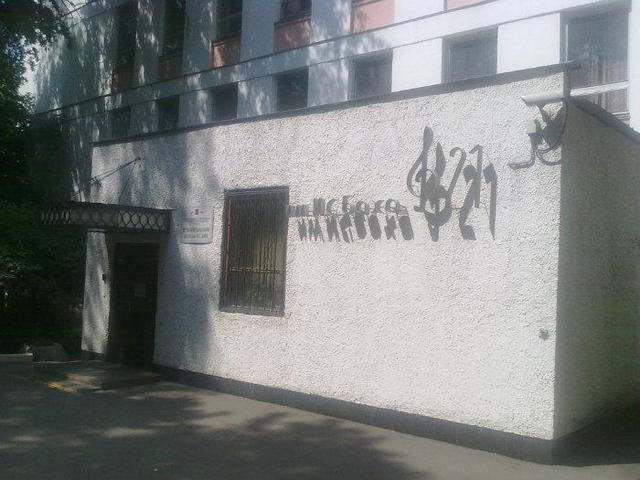 � ���������������� ��������� �������� ����� �������� ����� �.�.���� ������� ������������ ��������